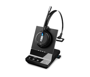 top-value-headset-for-landline-and-mobile-phone