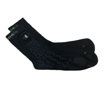 Sensoria Smart Socks V2.0