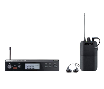 best-value-in-ear-monitor-system