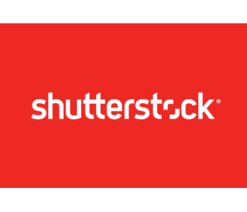 ShutterStock