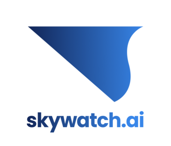 SkyWatch