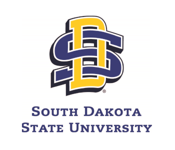 South Dakota State University