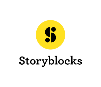 StoryBlocks