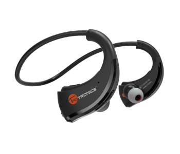 TaoTronics Wireless In-Ear Earbuds