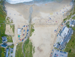 6 Best Drone Mapping Service Companies