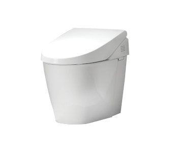 top-value-smart-toilet-toilet-seat