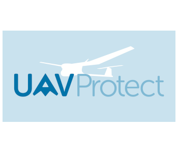 UAV Protect