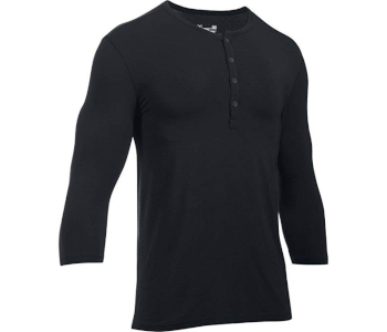 Under Armour Athlete Recovery Sleepwear