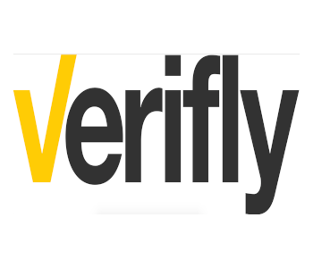 Verifly