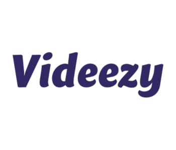 Videezy