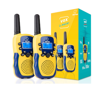 top-value-kids-walkie-talkie