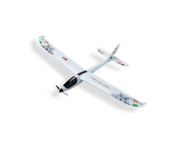 best-budget-rc-powered-glider