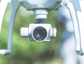 7 Sites Where You Can Find the Best Drone Footage (Free and Paid)