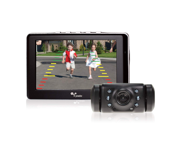 top-value-backup-camera