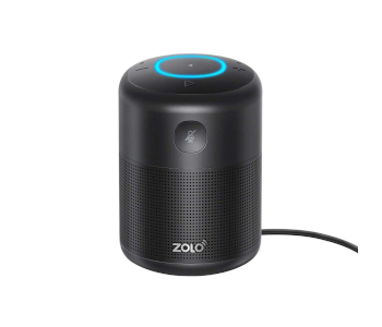 ZOLO Halo Speaker