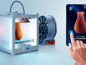 10 Best Cheap and Affordable 3D Printers of 2019