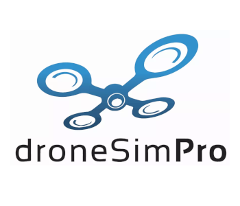 droneSimPro Drone Flight Simulator
