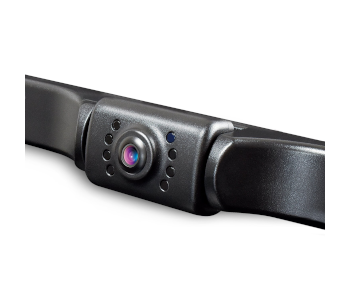 best-budget-backup-camera