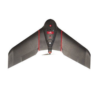 senseFly eBee SQ