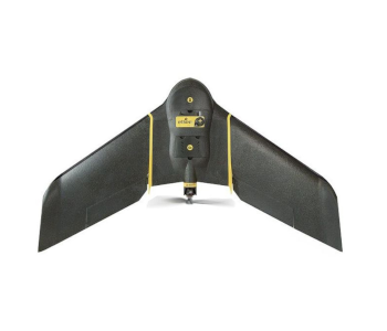 senseFly eBee X