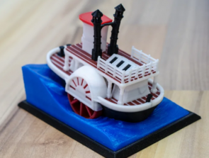 30 Fun 3D Printing Projects You Can Work On