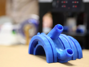 3D Printing Brim vs. Raft: What’s the Difference?