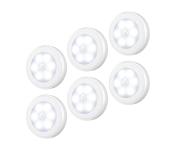 best-budget-motion-sensor-night-light