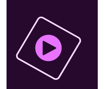 ADOBE PREMIERE ELEMENTS 2019