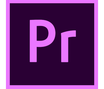 ADOBE PREMIERE PRO CC