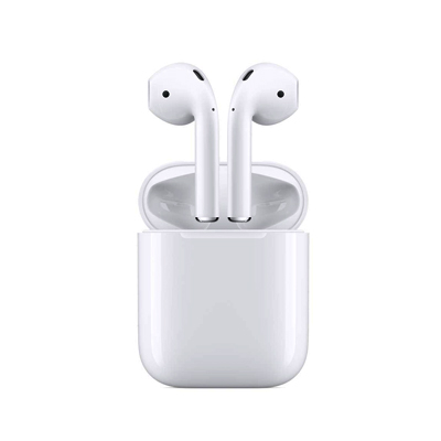 Apple AirPods 2