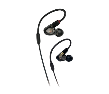 best-value-in-ear-monitor-for-drummers