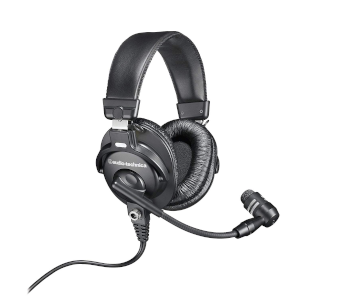 Audio-Technica-BPHS1-Broadcast-Stereo-Headset