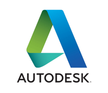 autodesk dwg trueview