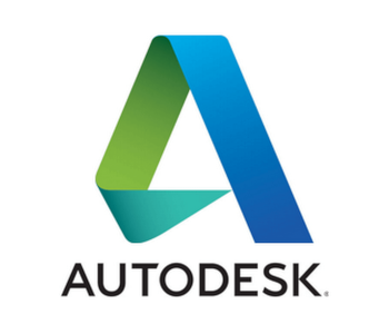 AutoDesk DWG TrueView (with Design Review)