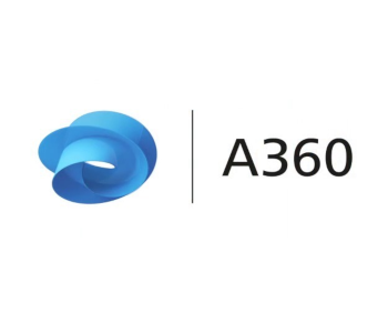 Autodesk A360