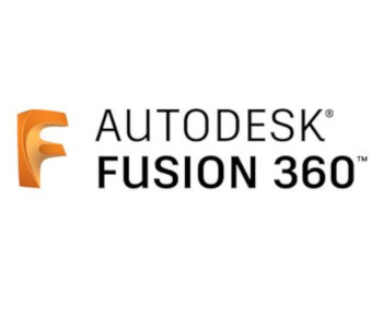 Autodesk Fusion360