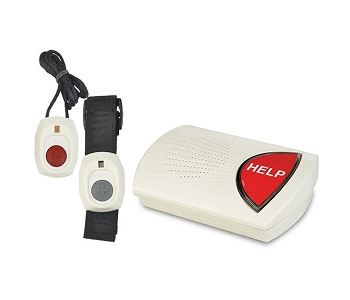 Bay-Alarm-Medical-Alert-System