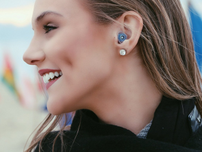 8 Best Reusable Ear Plugs of 2019