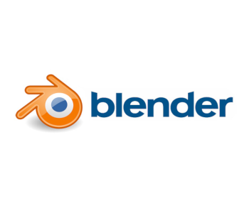 Blender