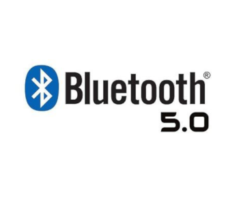 Bluetooth 5.0