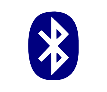 Bluetooth