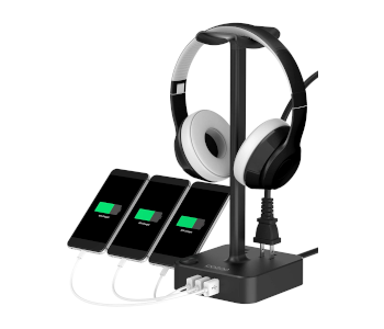 top-value-headphone-stand