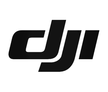 DJI