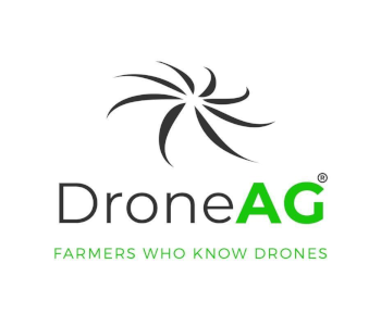 Farm Drone Training Course by DroneAg