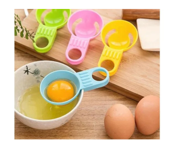 Egg Separator