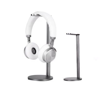 EletecPro Headphone Stand