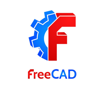 freecad logo