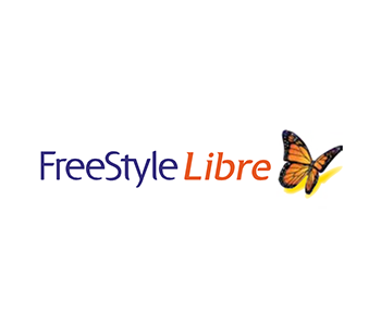 Freestyle Libre