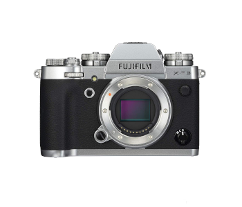 best-value-mirrorless-camera