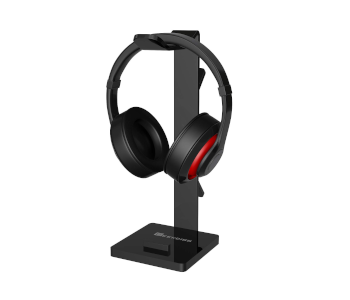 GeekDigg Gaming Headphone Stand